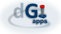 Dgiapps